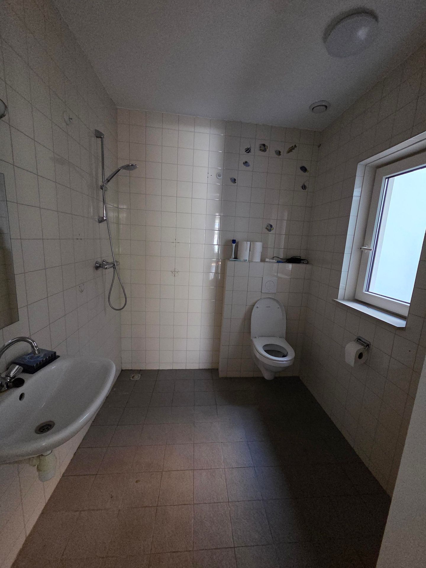 Foto 14 van Tramstraat 2-A