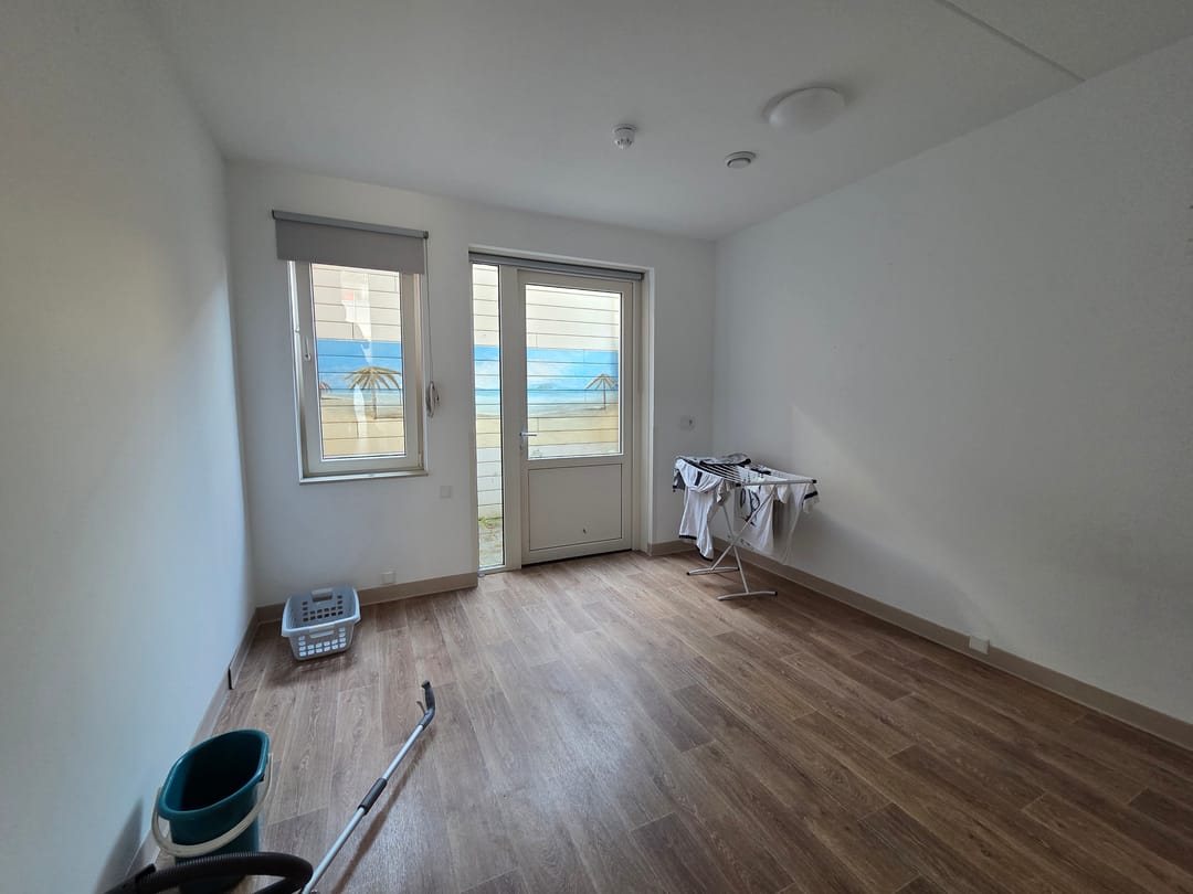 Foto 16 van Tramstraat 2-A