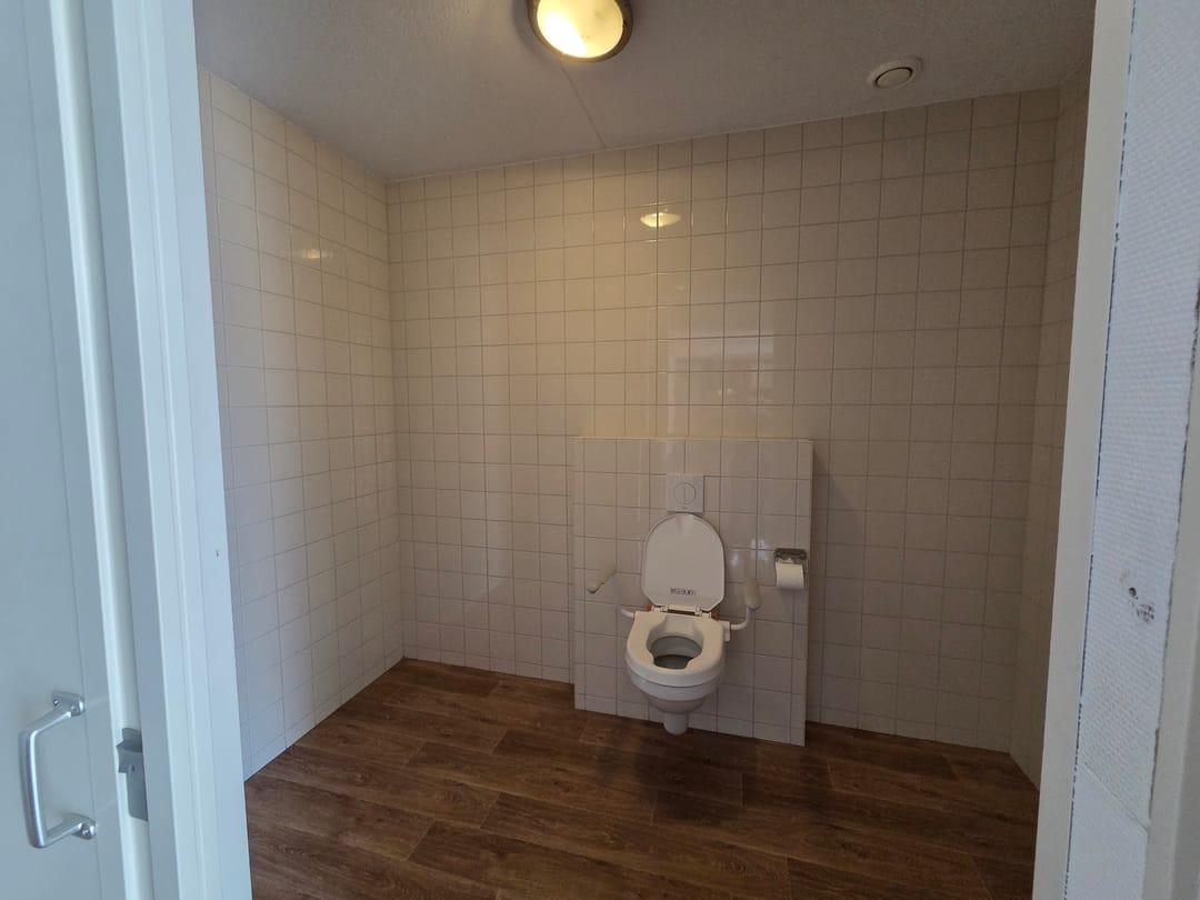 Foto 17 van Tramstraat 2-A