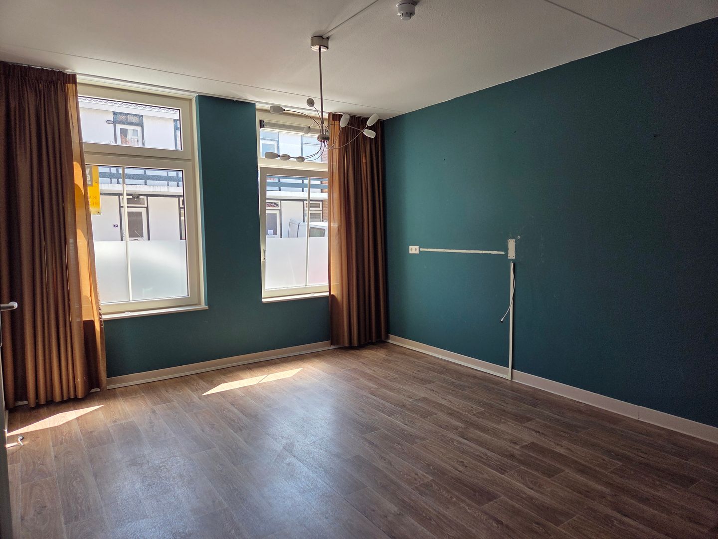 Foto 19 van Tramstraat 2-A