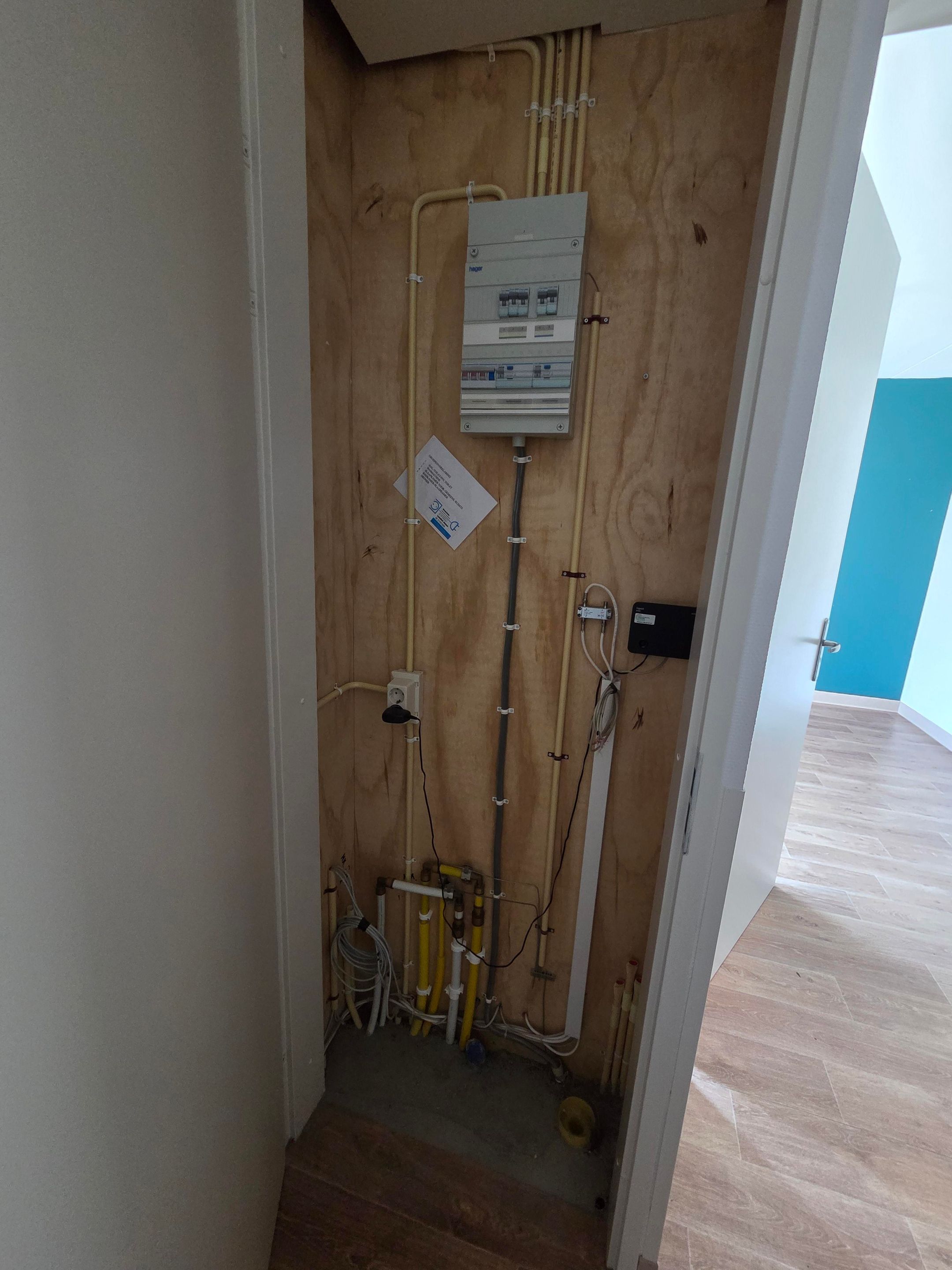 Foto 21 van Tramstraat 2-A