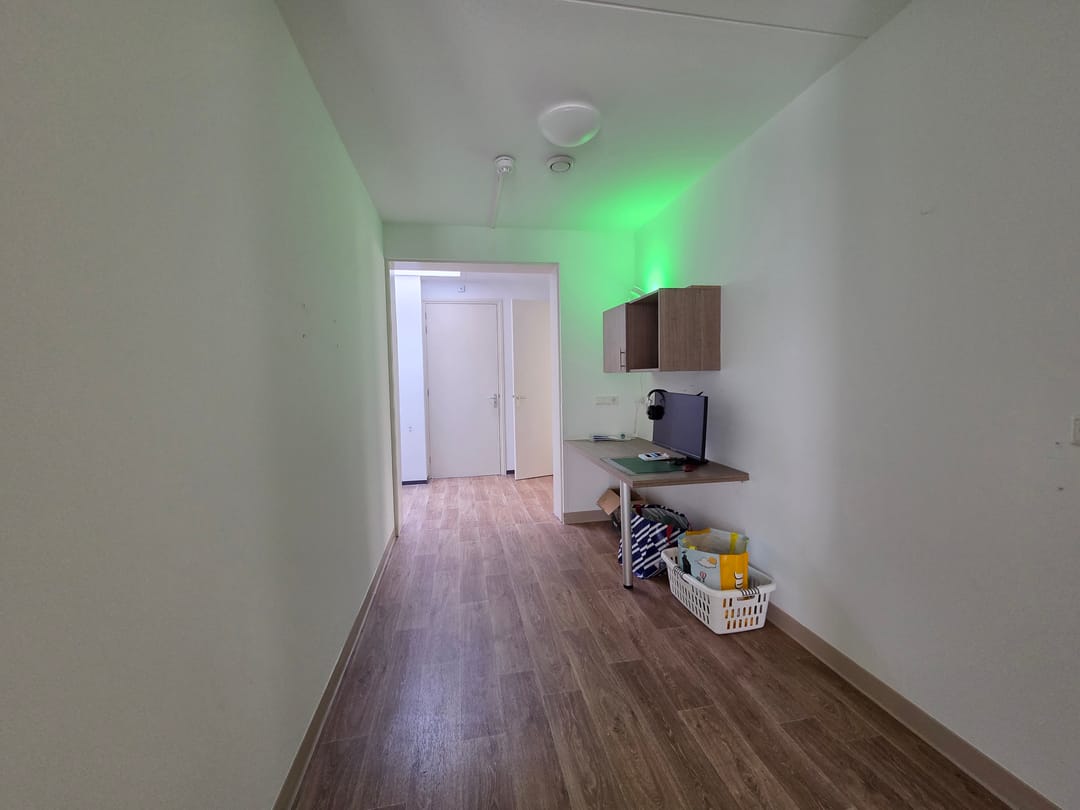 Foto 22 van Tramstraat 2-A