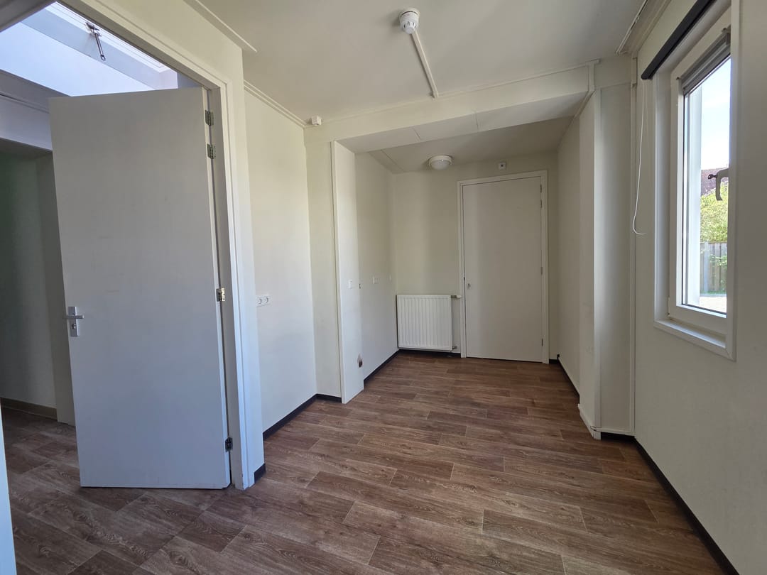 Foto 23 van Tramstraat 2-A