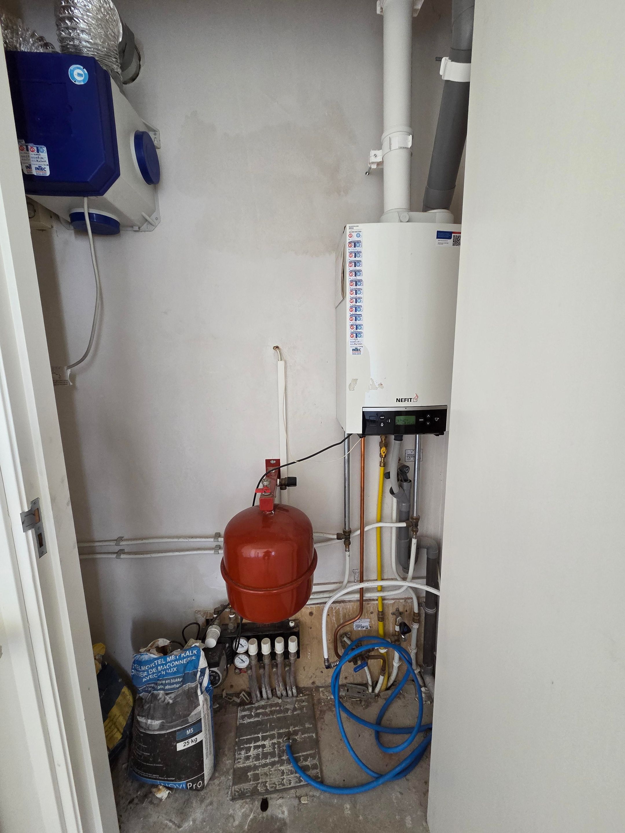 Foto 24 van Tramstraat 2-A