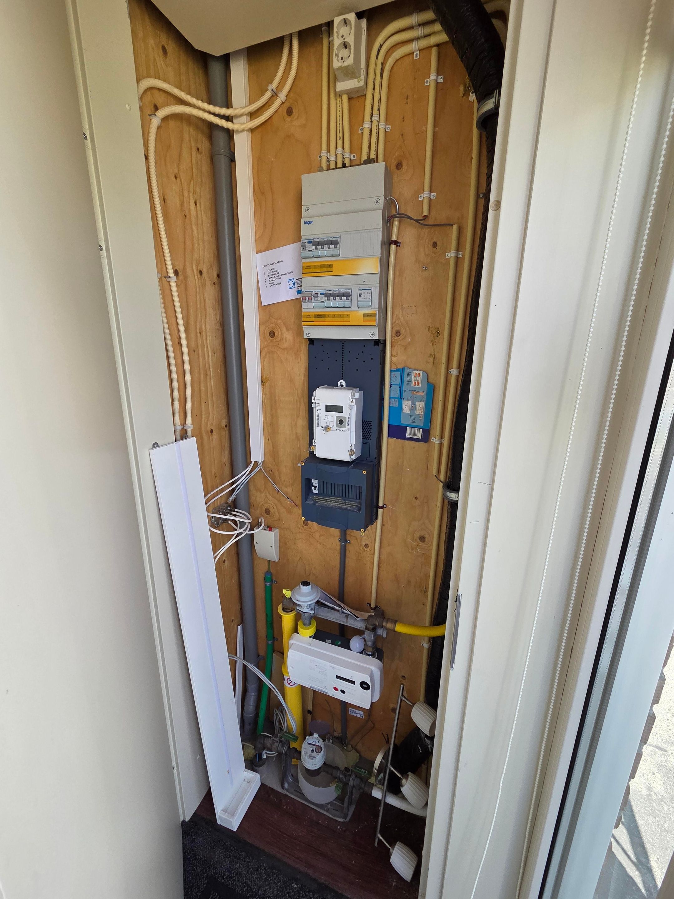 Foto 27 van Tramstraat 2-A