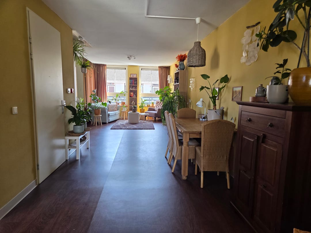 Foto 28 van Tramstraat 2-A