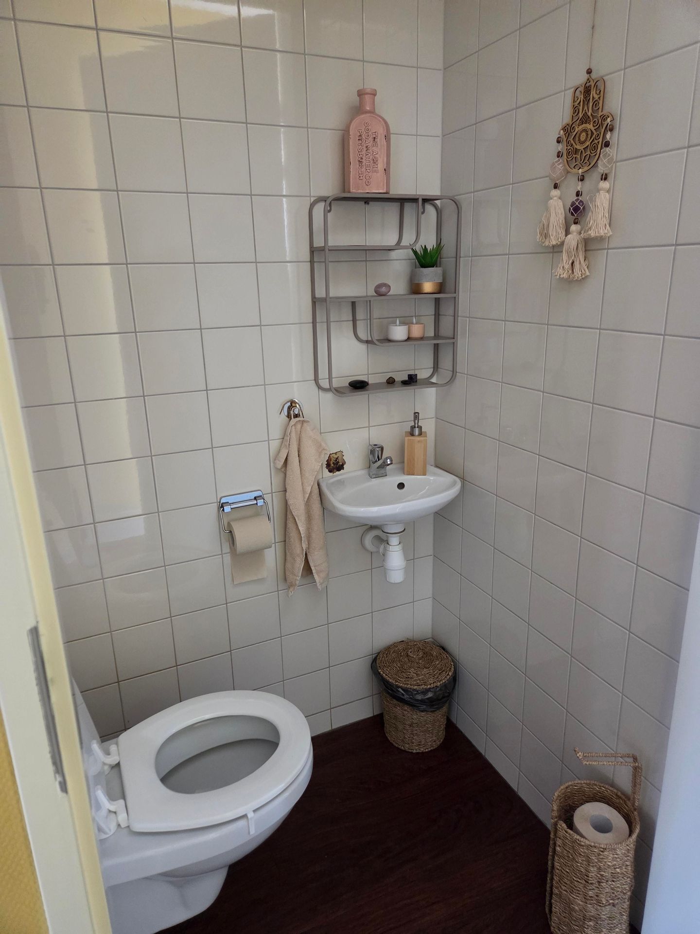 Foto 29 van Tramstraat 2-A