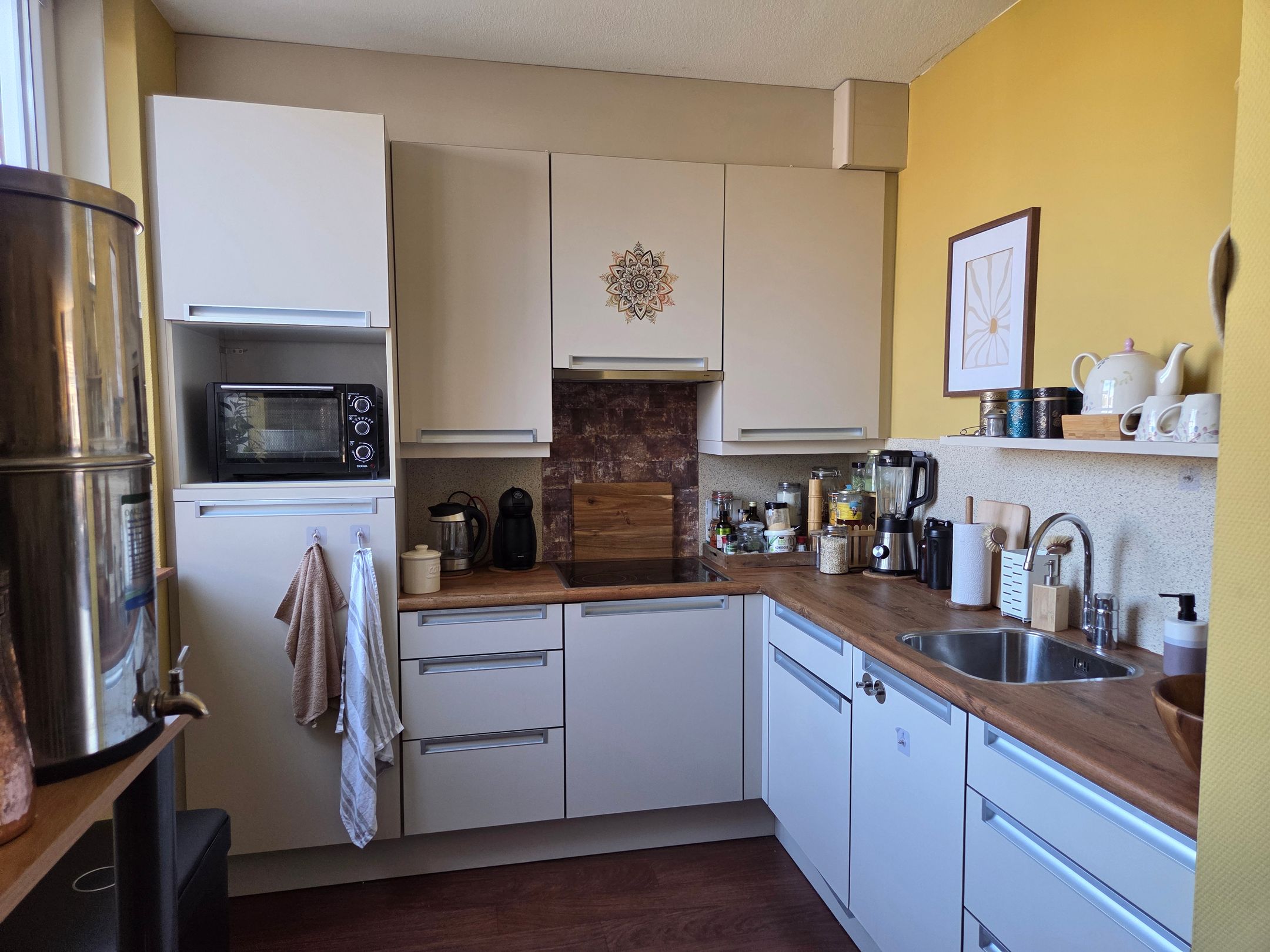 Foto 30 van Tramstraat 2-A