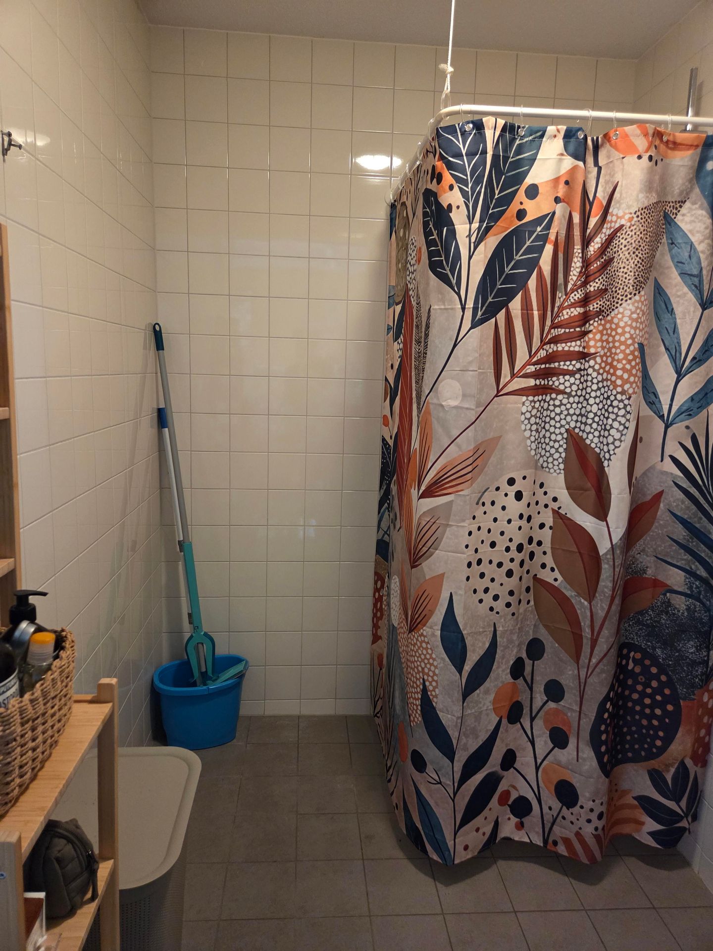 Foto 34 van Tramstraat 2-A