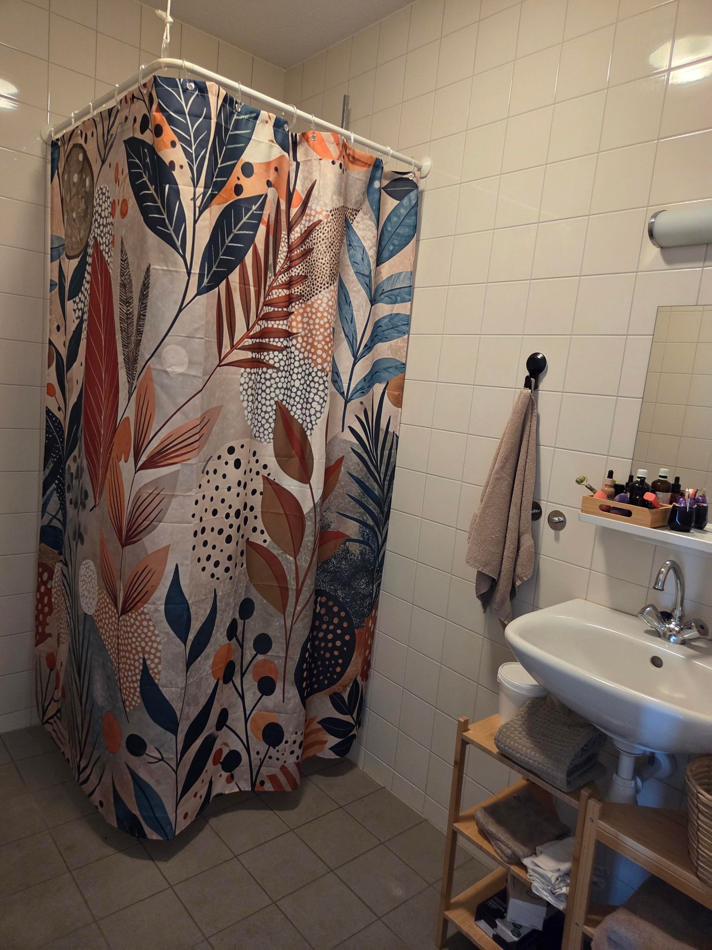 Foto 35 van Tramstraat 2-A