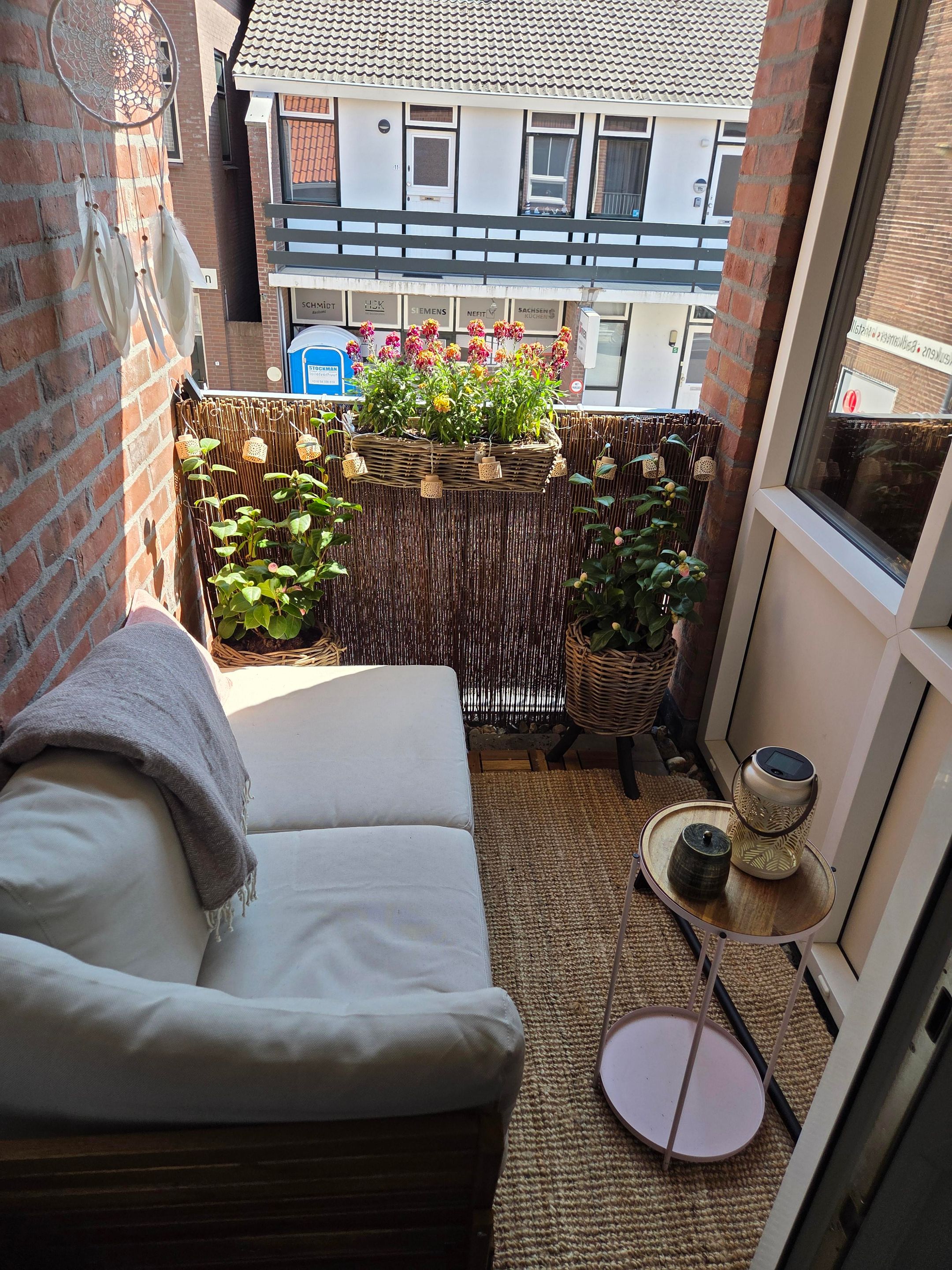 Foto 36 van Tramstraat 2-A