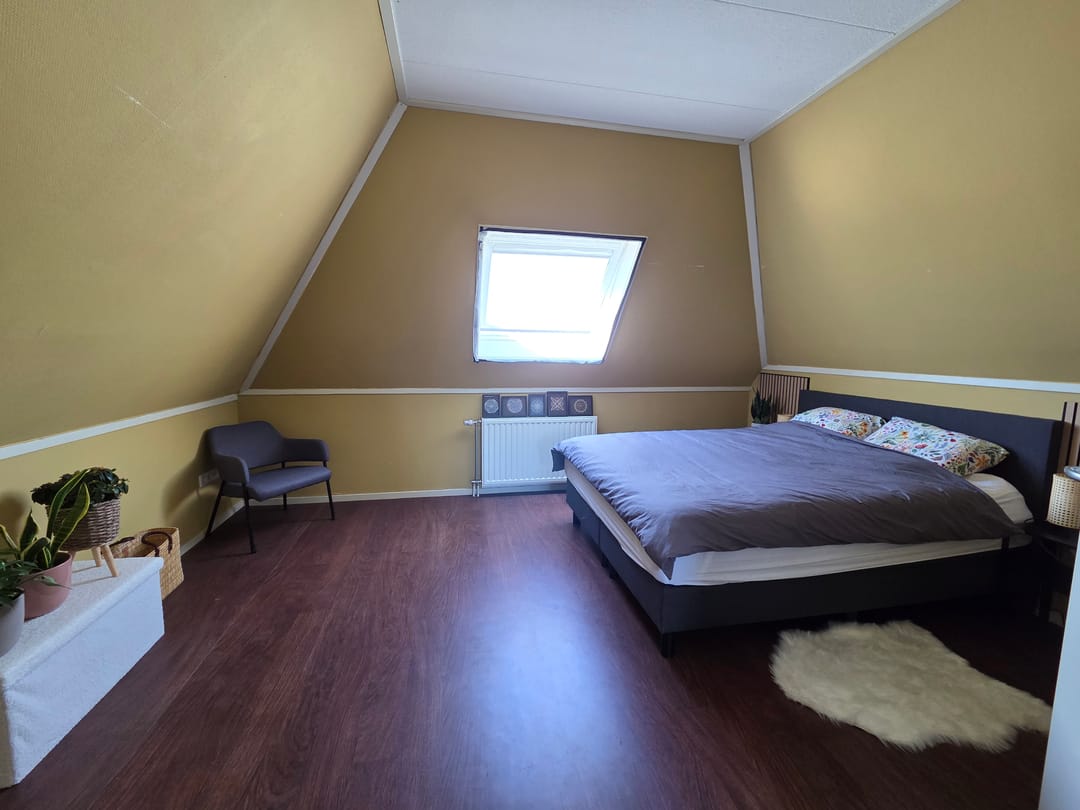 Foto 37 van Tramstraat 2-A