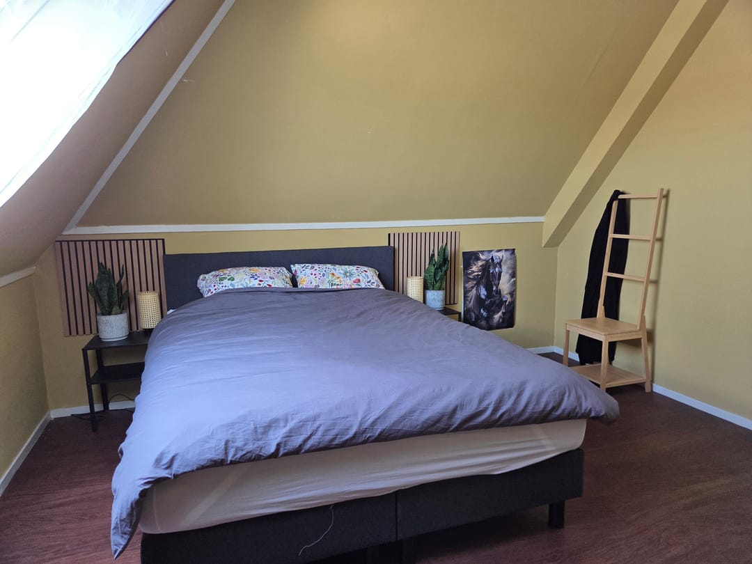 Foto 38 van Tramstraat 2-A