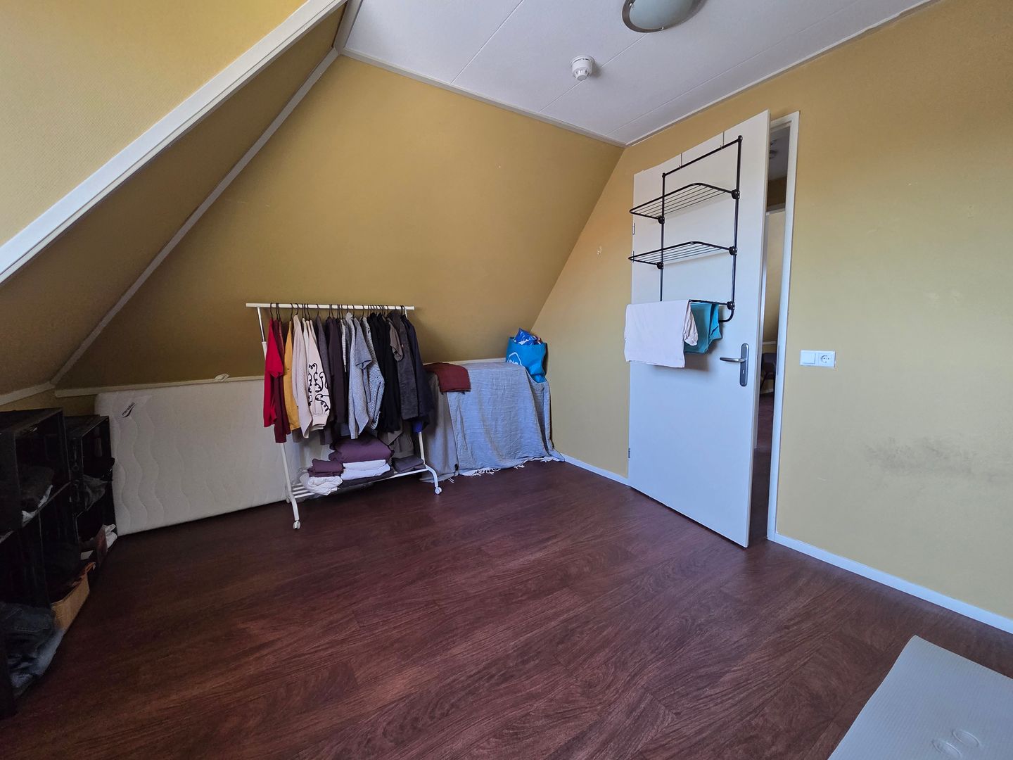 Foto 40 van Tramstraat 2-A