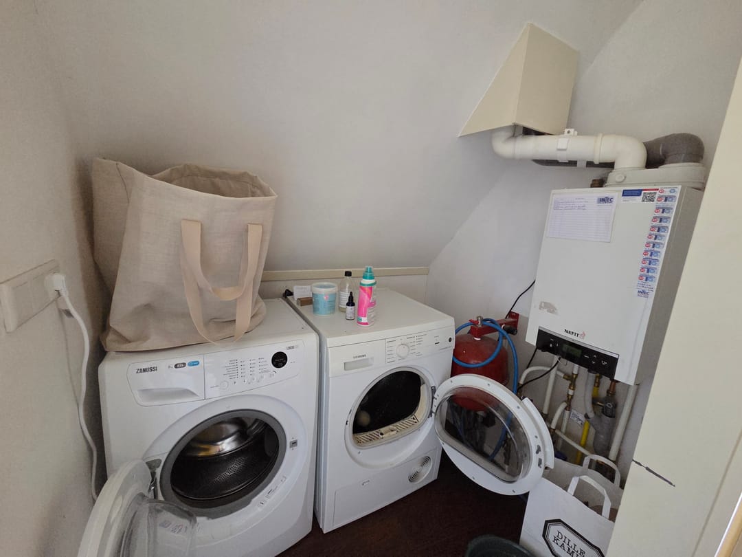 Foto 41 van Tramstraat 2-A