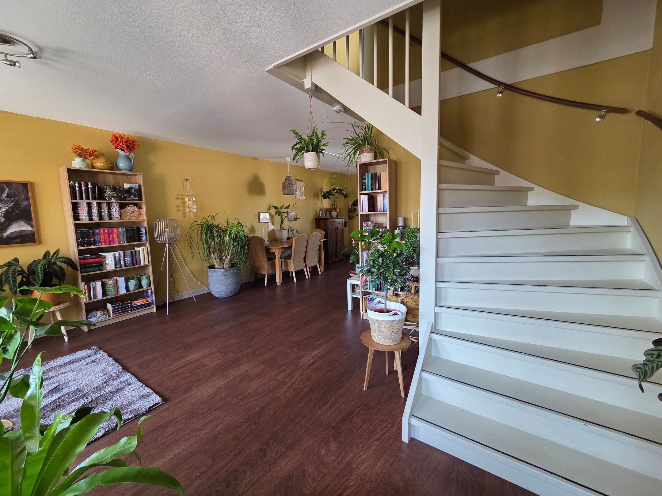 Foto 42 van Tramstraat 2-A