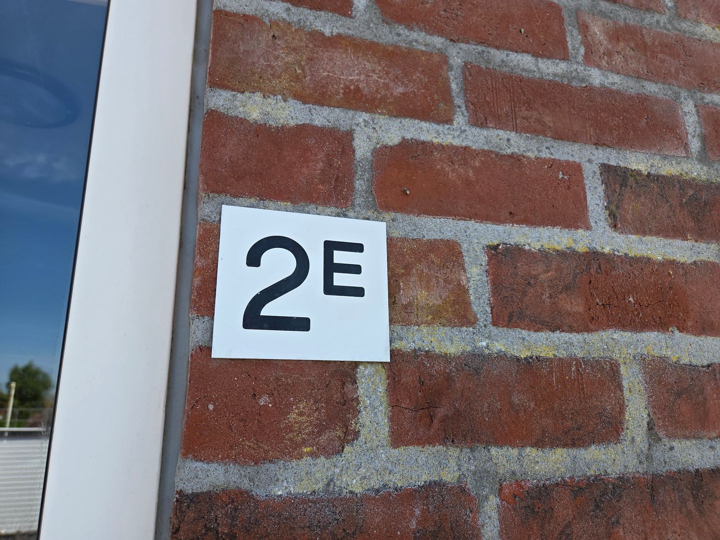 Foto 44 van Tramstraat 2-A