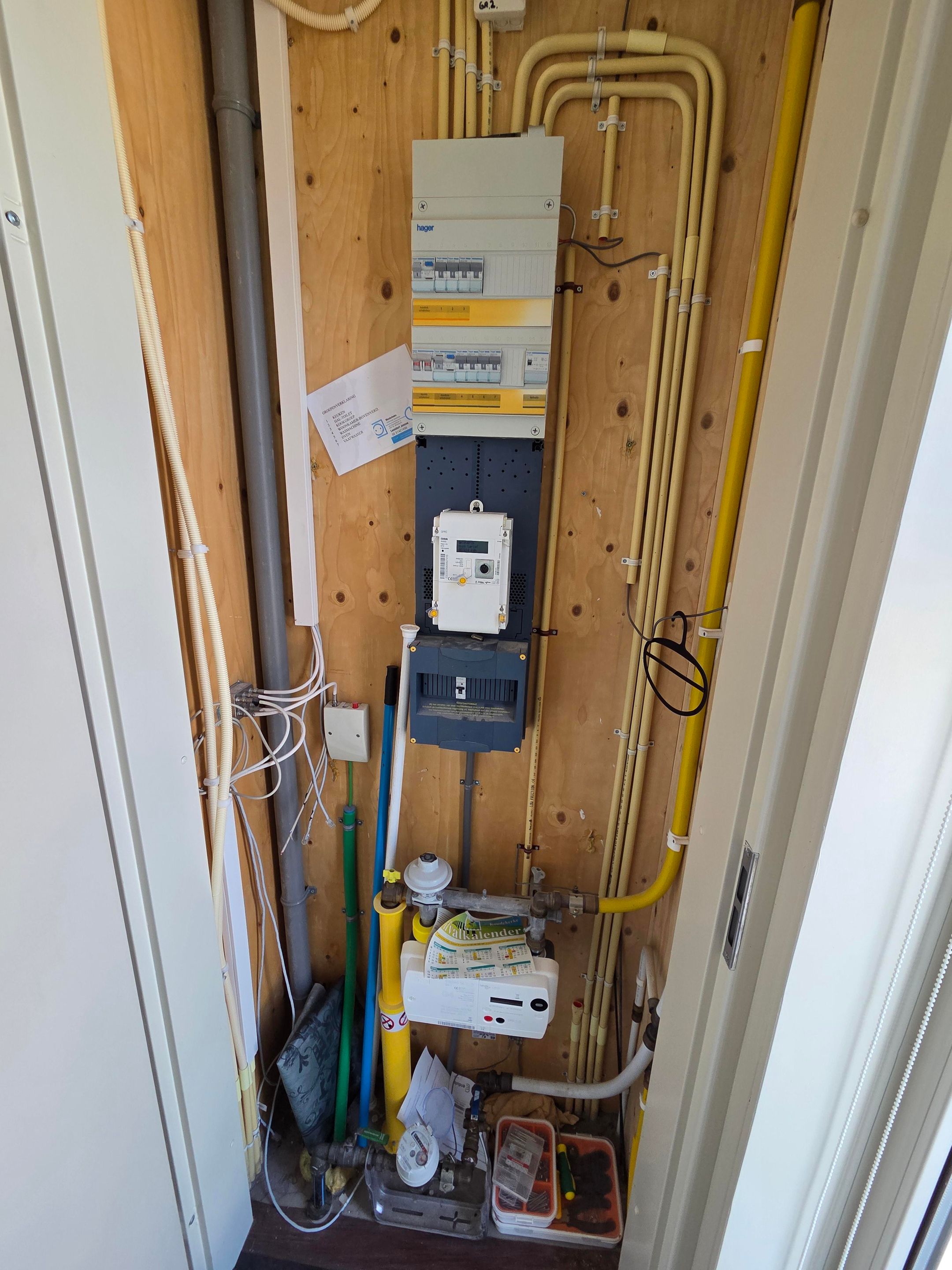 Foto 45 van Tramstraat 2-A