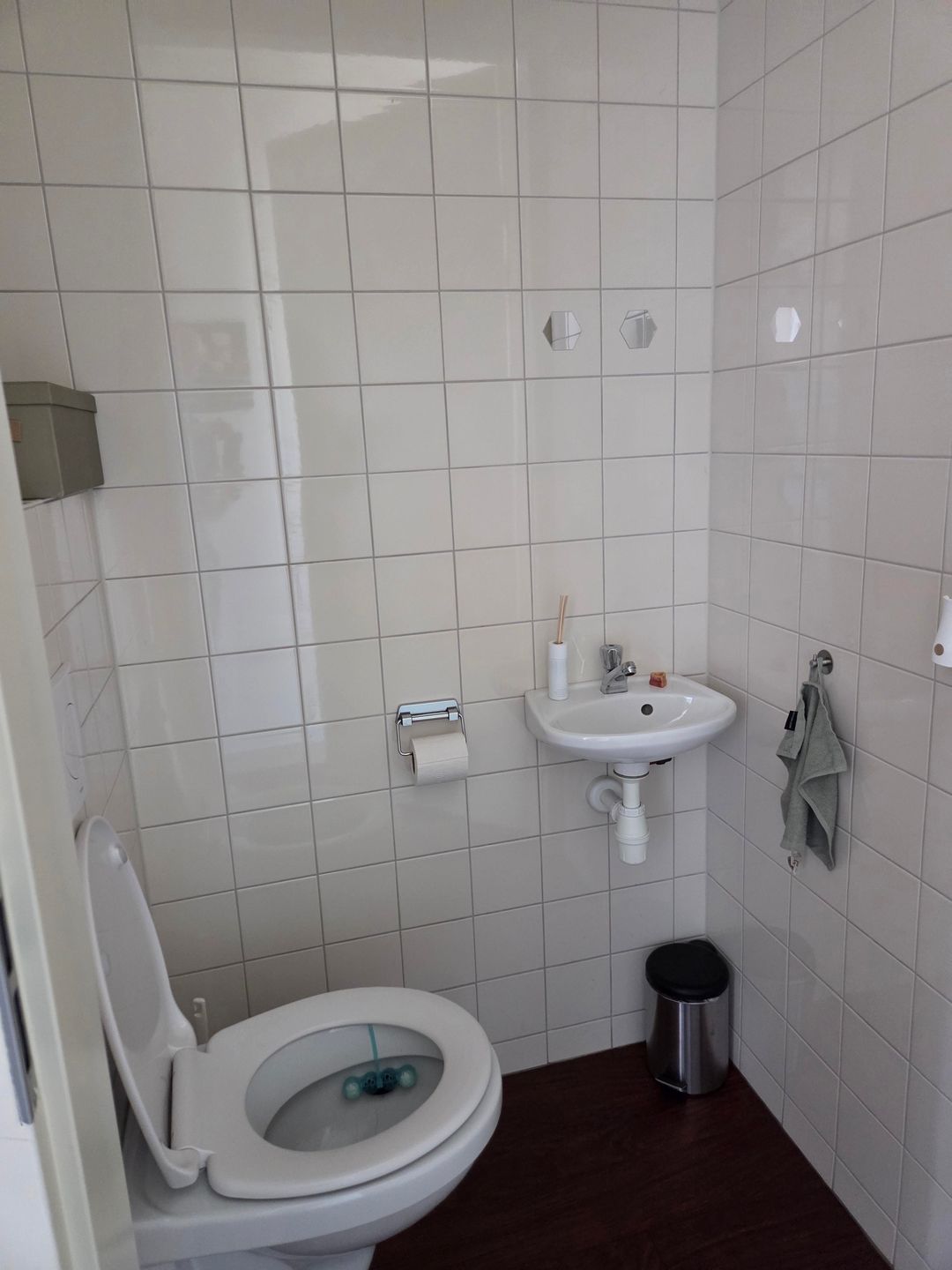 Foto 47 van Tramstraat 2-A