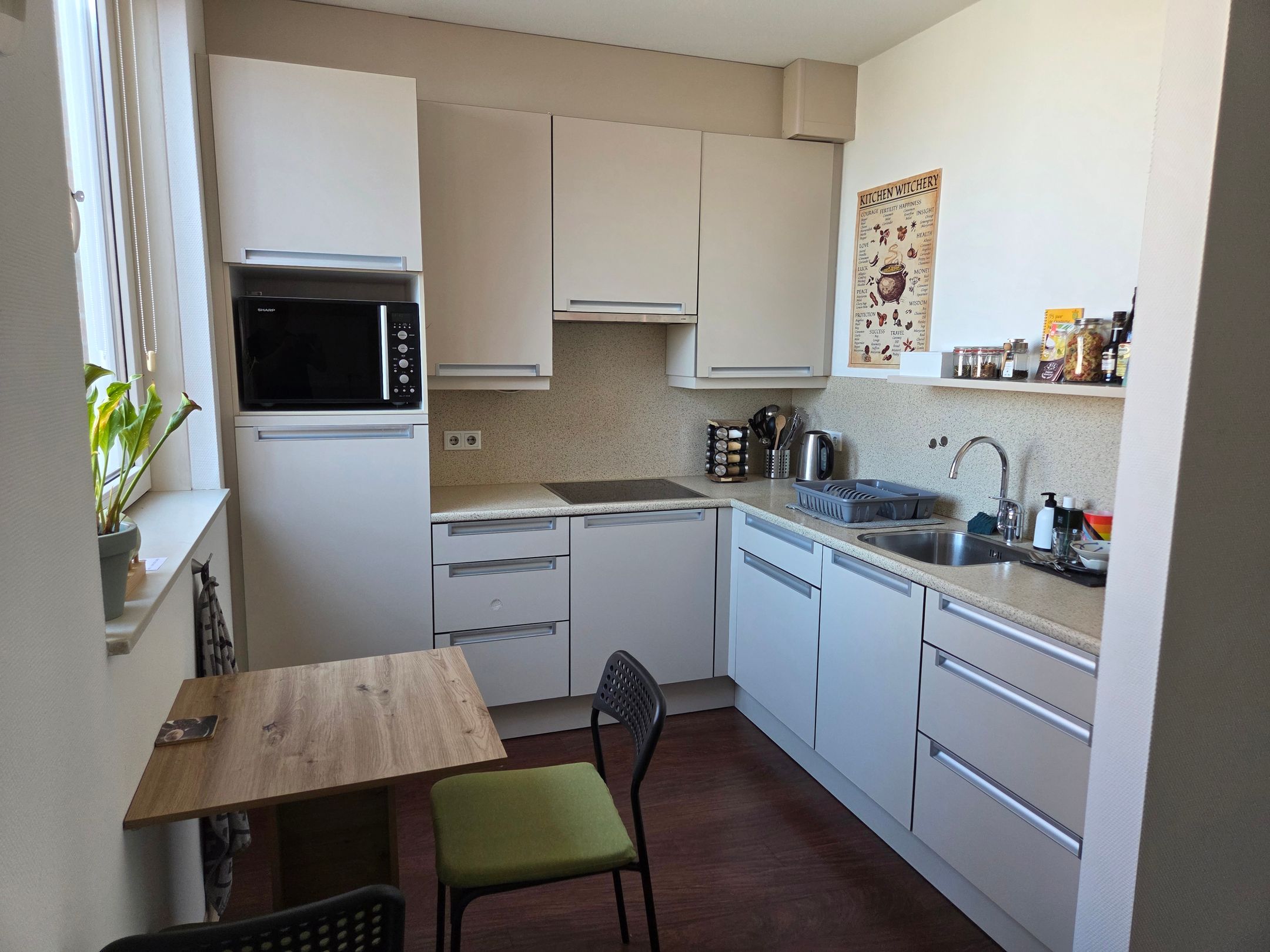 Foto 48 van Tramstraat 2-A