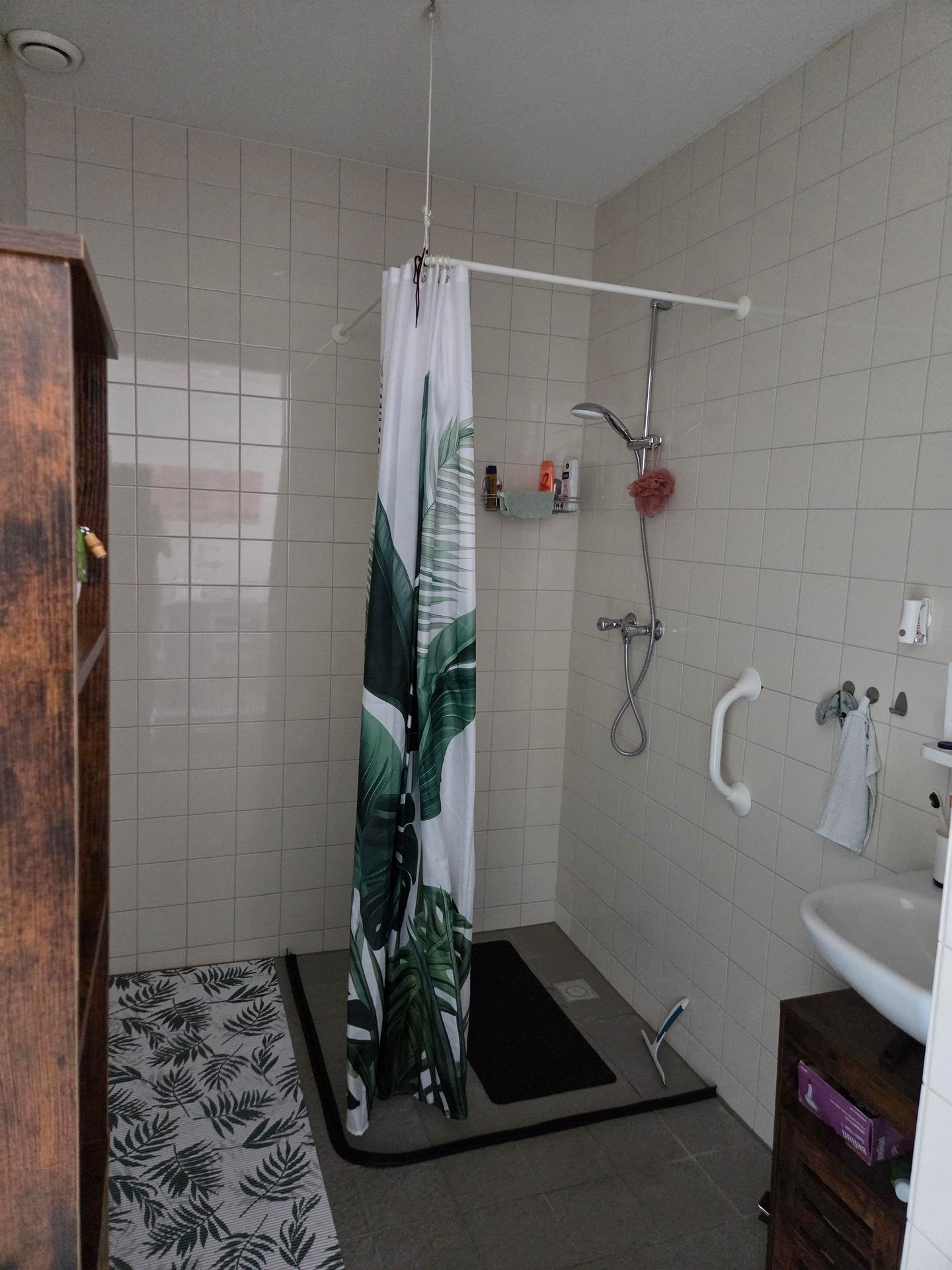 Foto 49 van Tramstraat 2-A