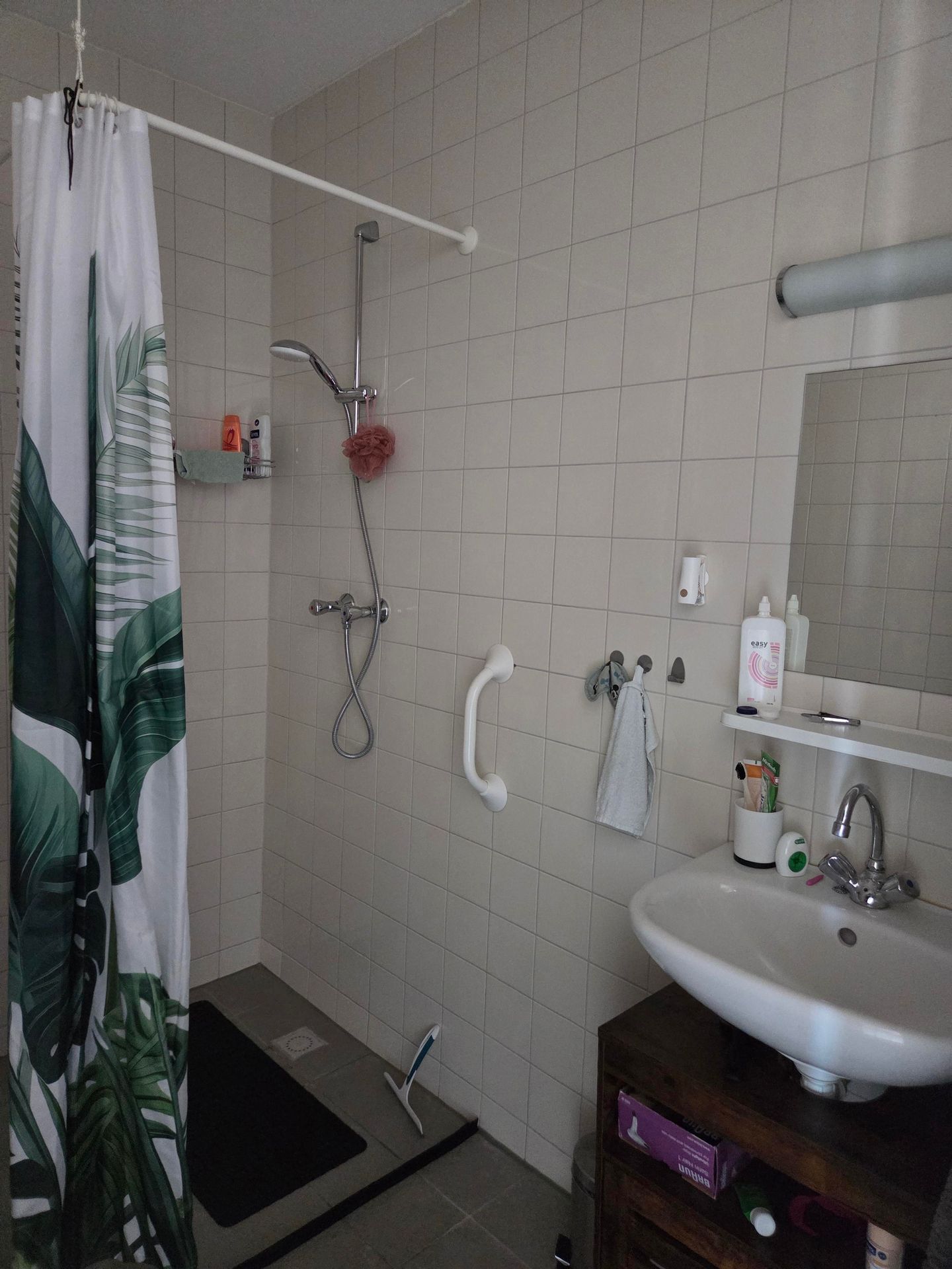 Foto 50 van Tramstraat 2-A