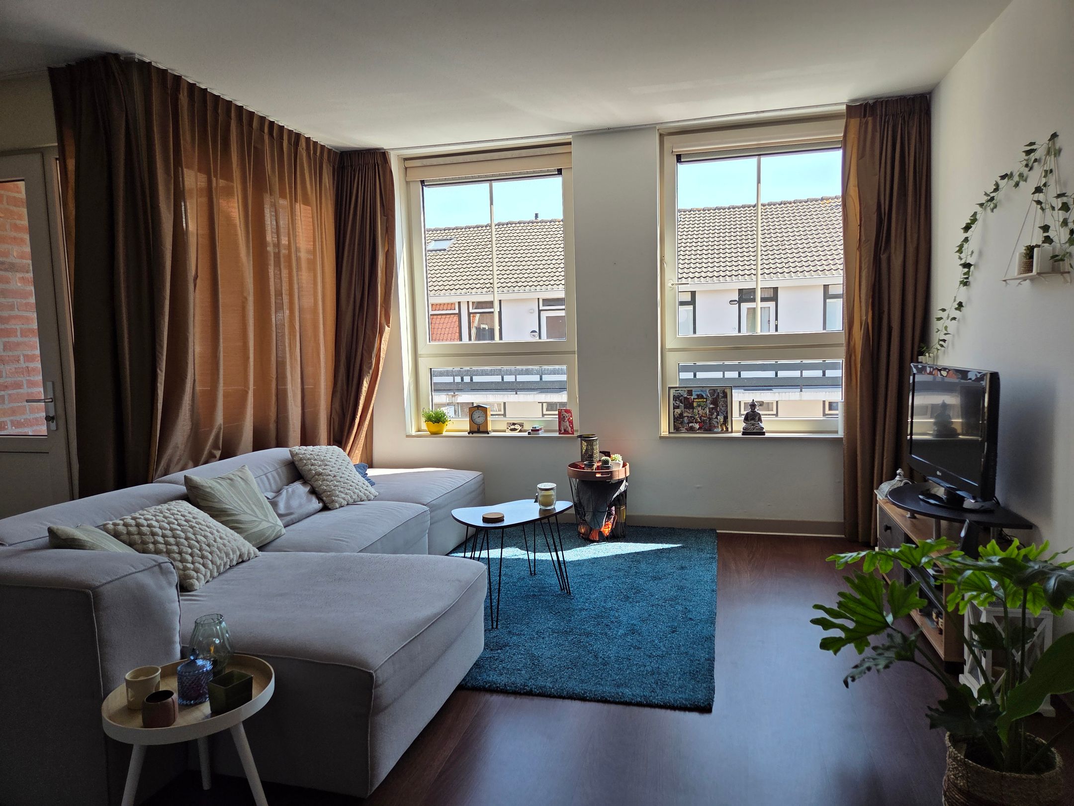 Foto 51 van Tramstraat 2-A