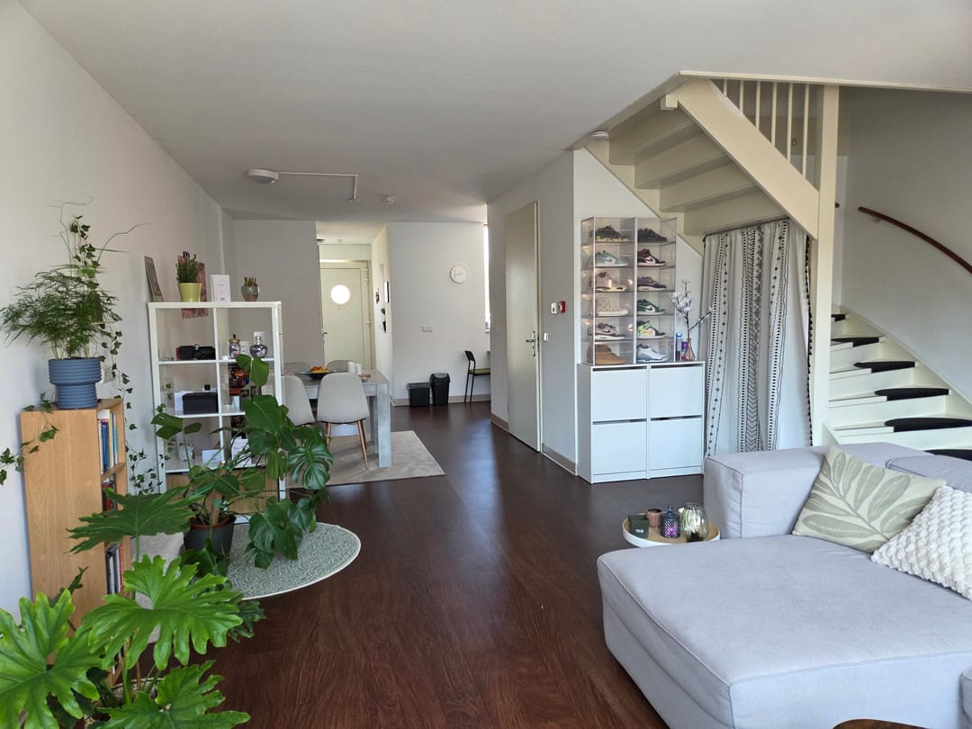 Foto 52 van Tramstraat 2-A