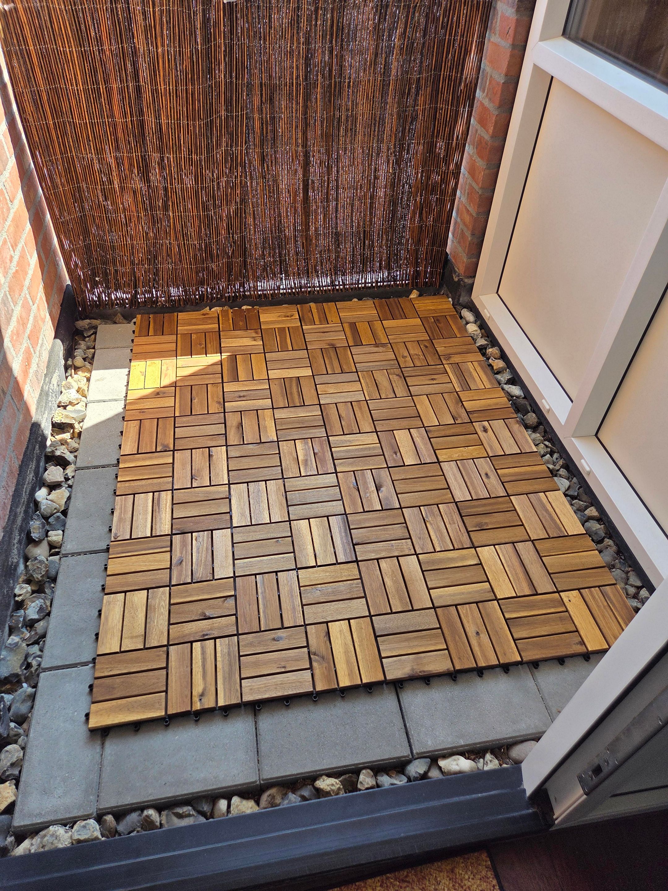 Foto 54 van Tramstraat 2-A