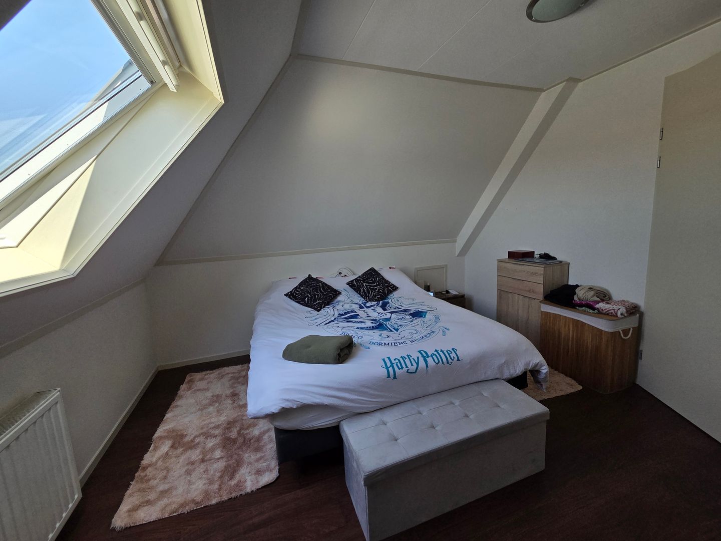 Foto 55 van Tramstraat 2-A