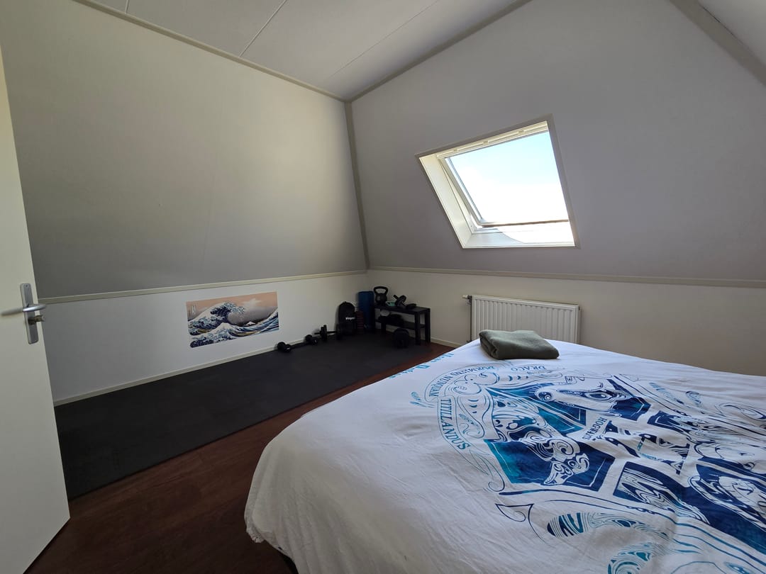 Foto 56 van Tramstraat 2-A