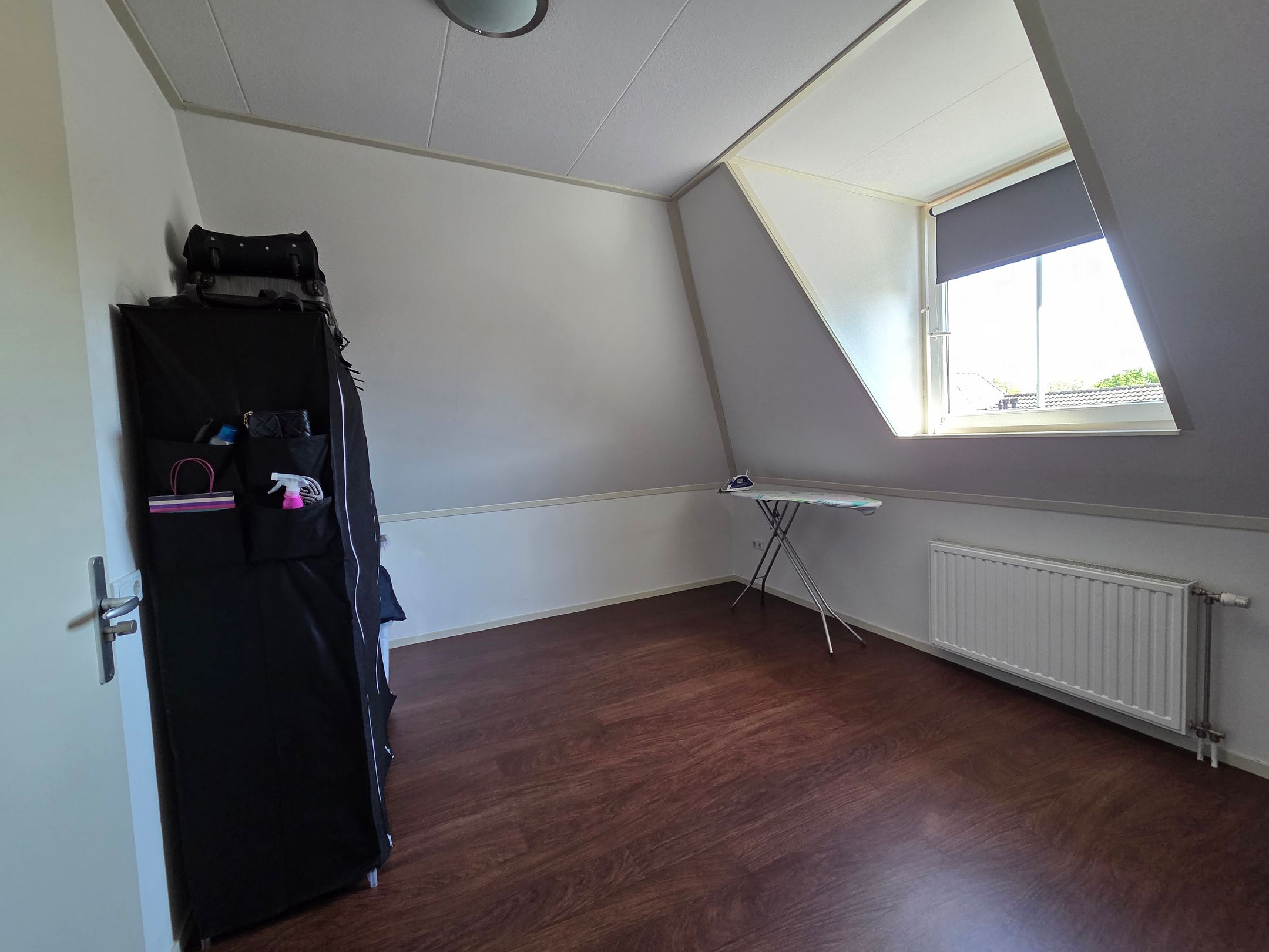 Foto 57 van Tramstraat 2-A