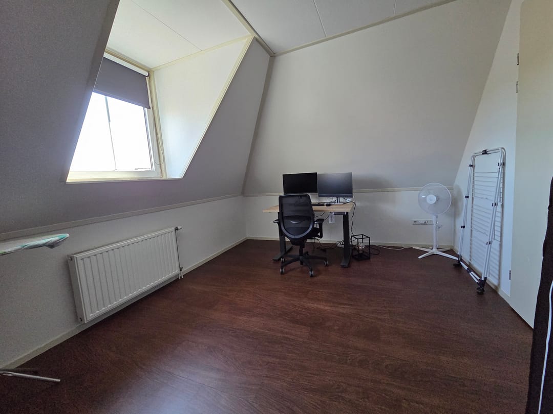 Foto 58 van Tramstraat 2-A