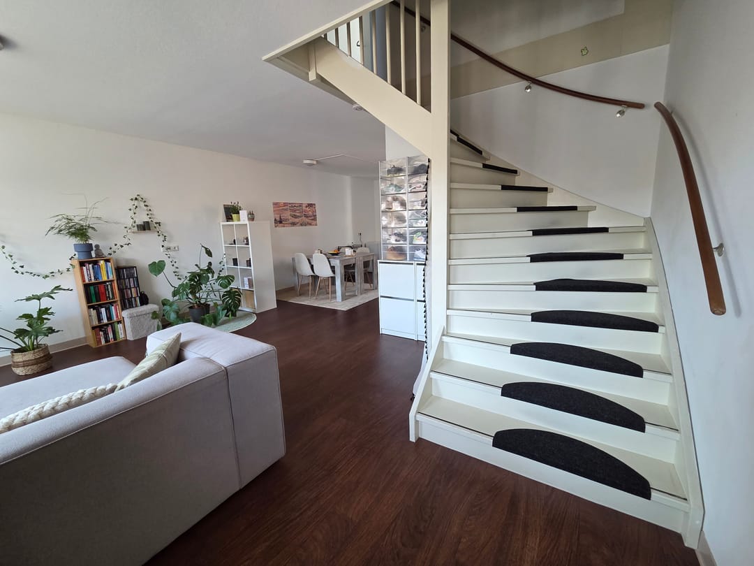 Foto 53 van Tramstraat 2-A