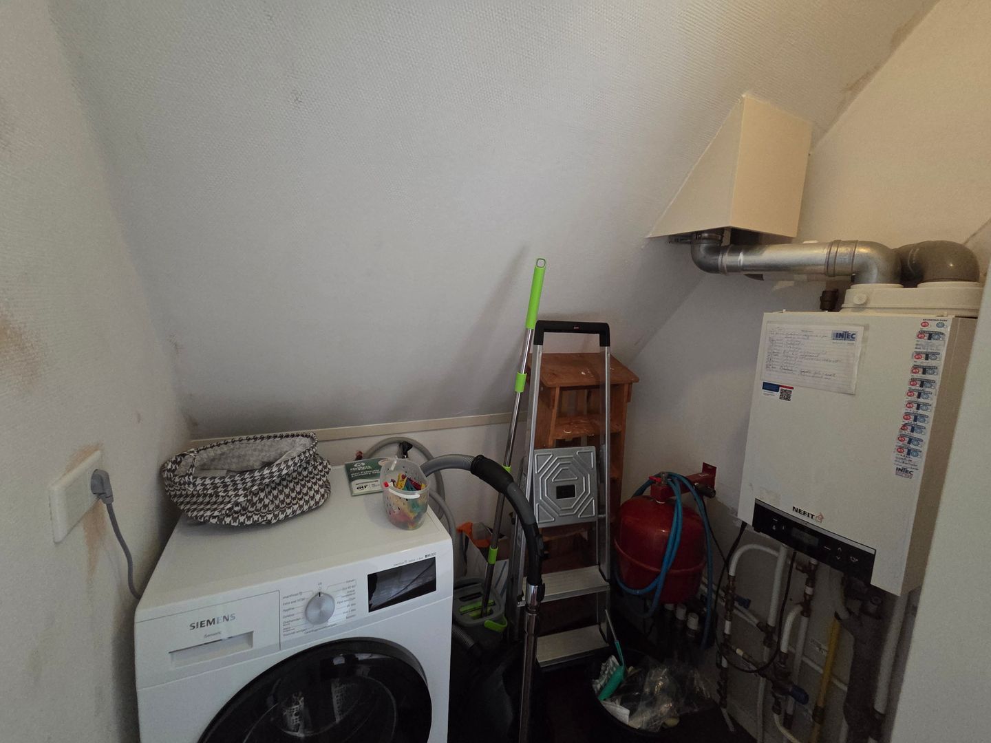 Foto 59 van Tramstraat 2-A