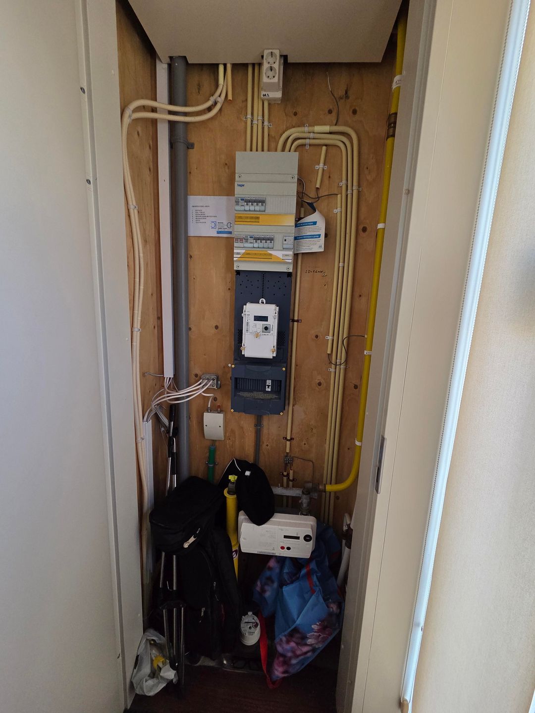 Foto 61 van Tramstraat 2-A