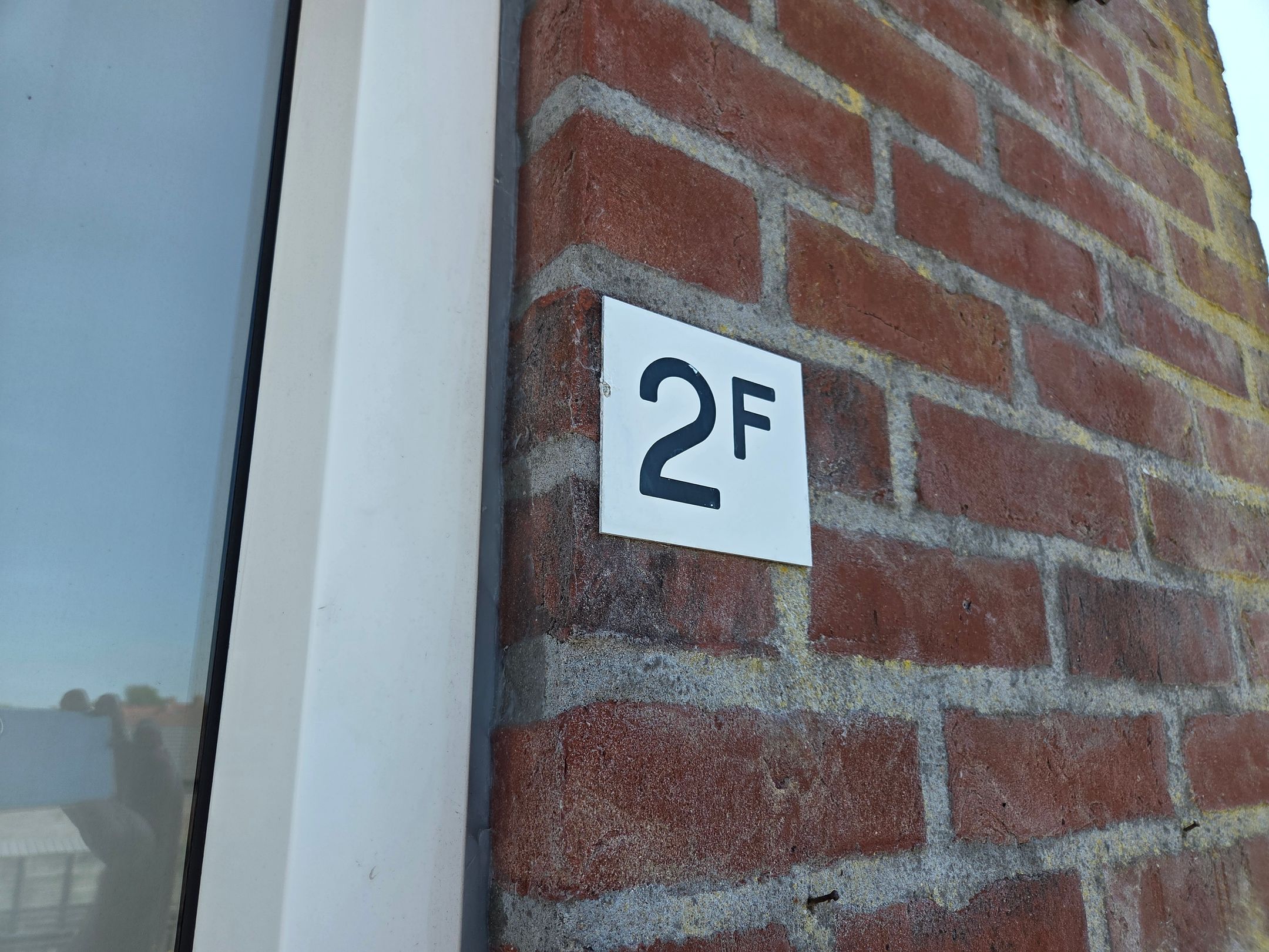 Foto 60 van Tramstraat 2-A