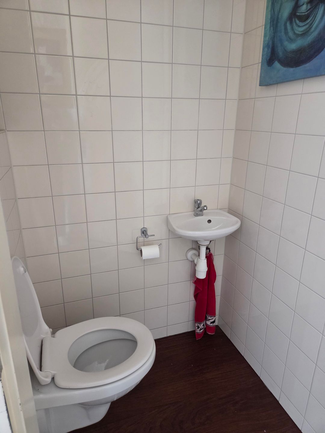 Foto 62 van Tramstraat 2-A