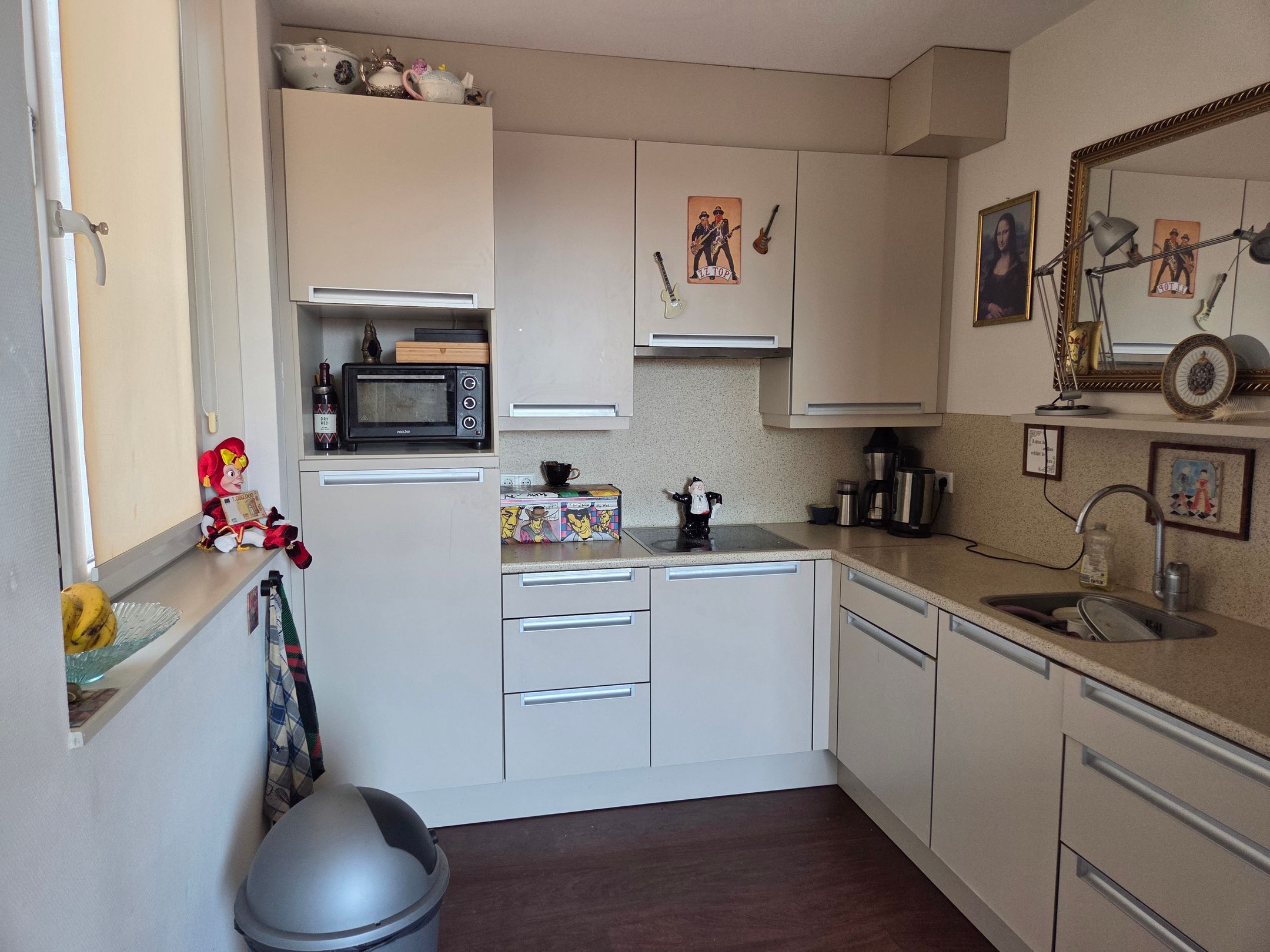 Foto 63 van Tramstraat 2-A