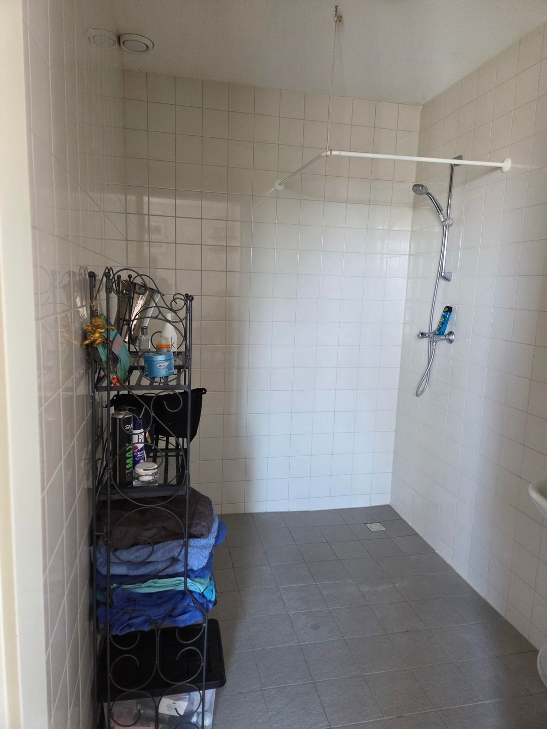 Foto 67 van Tramstraat 2-A