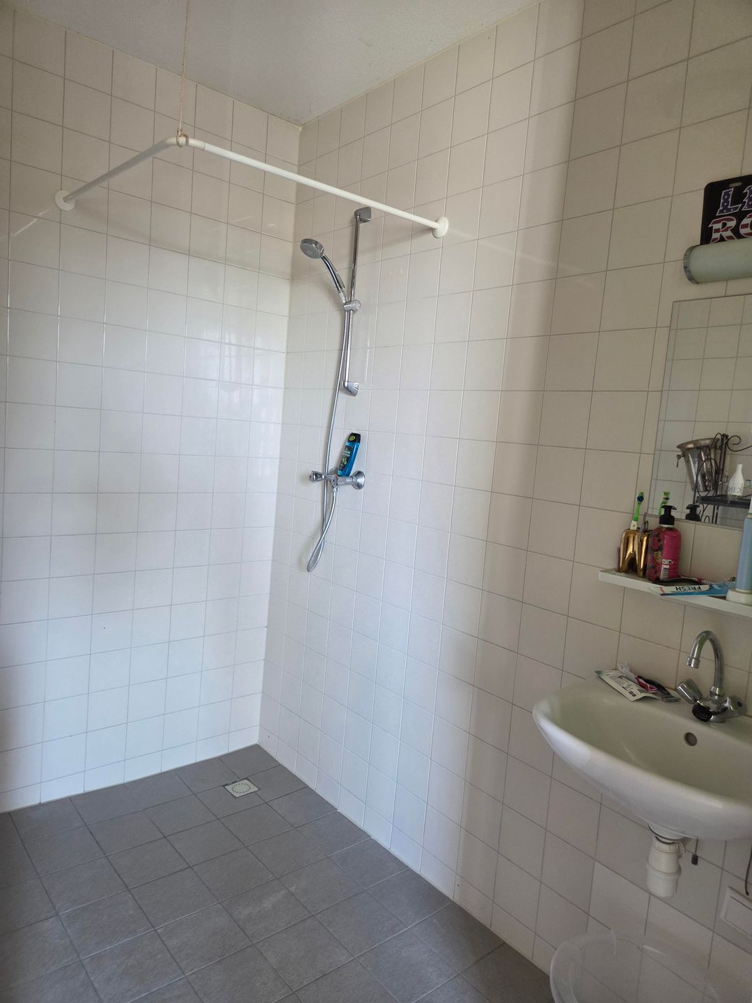 Foto 68 van Tramstraat 2-A