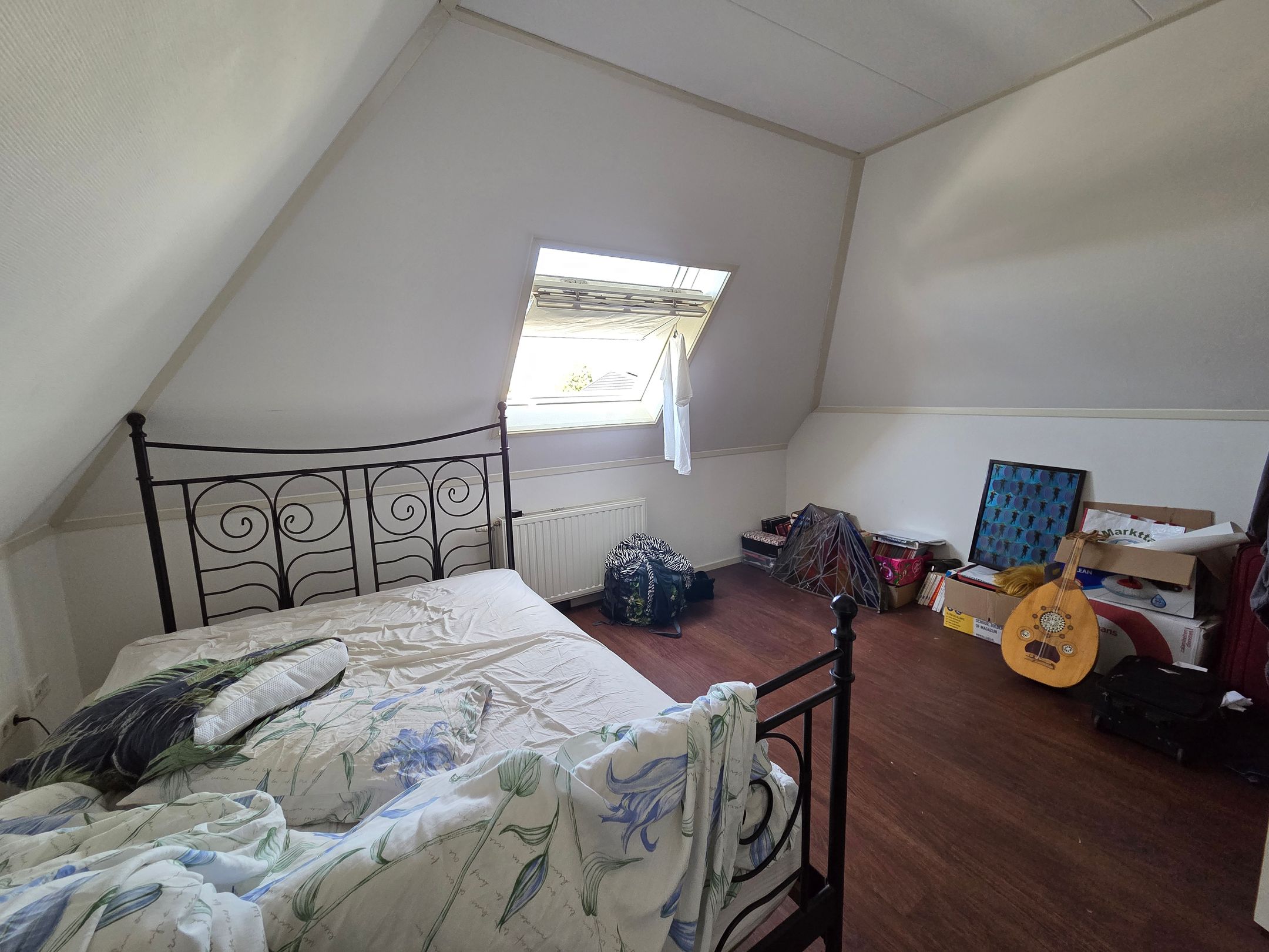 Foto 69 van Tramstraat 2-A