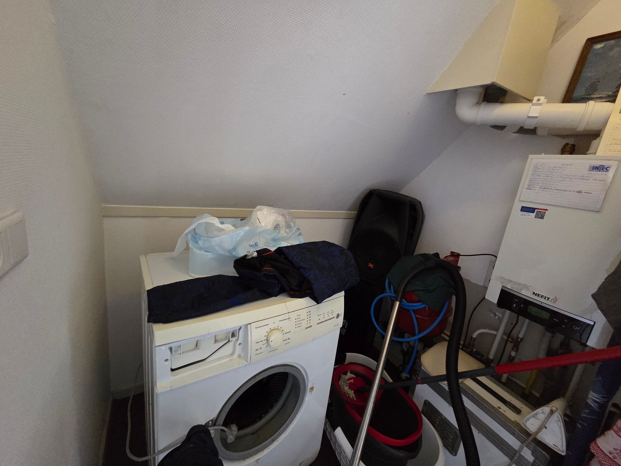 Foto 72 van Tramstraat 2-A