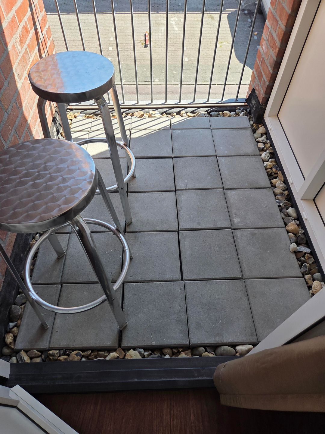 Foto 73 van Tramstraat 2-A