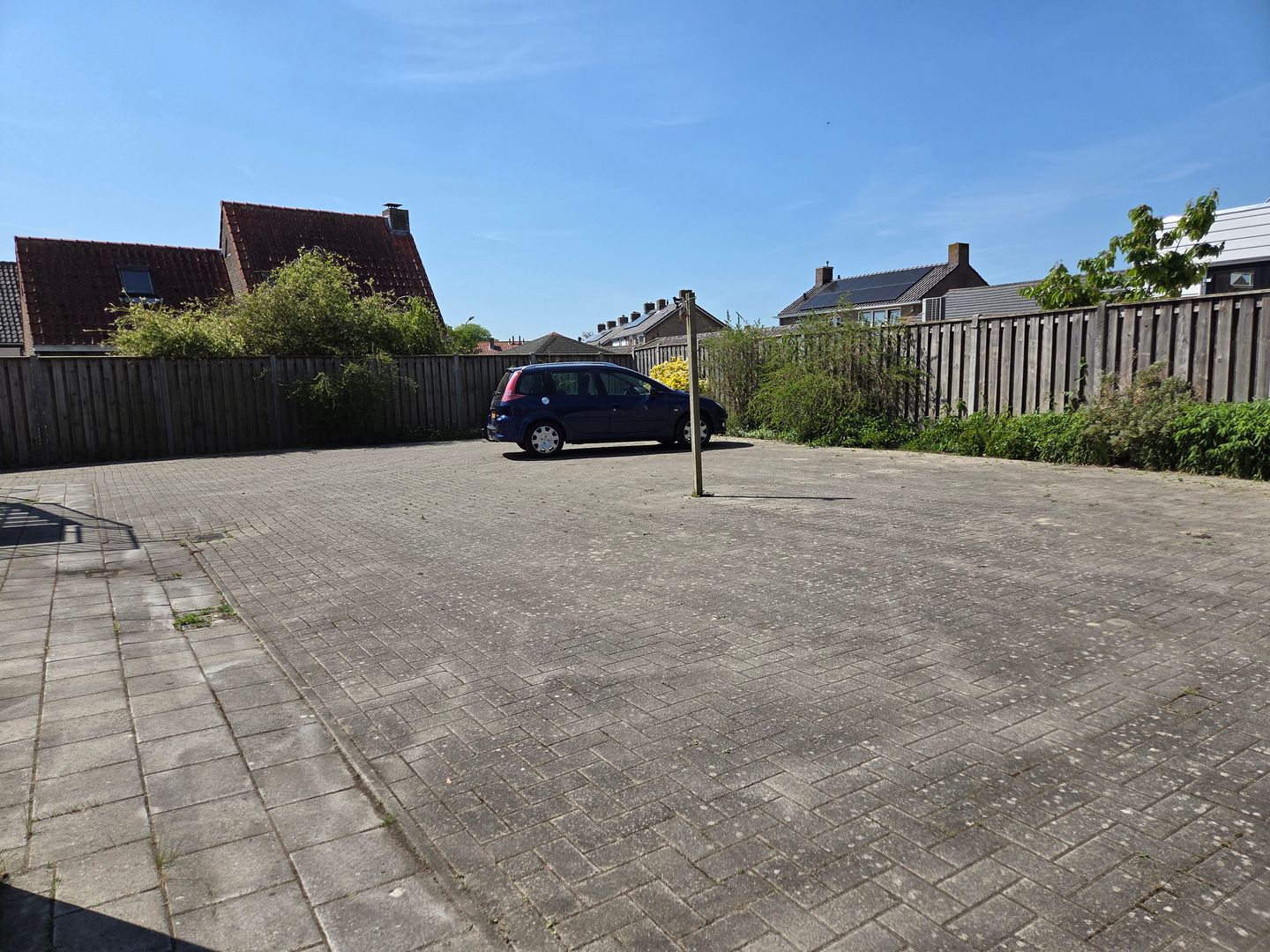 Foto 74 van Tramstraat 2-A