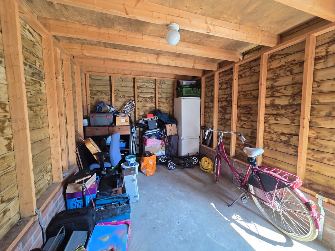 Foto 77 van Tramstraat 2-A