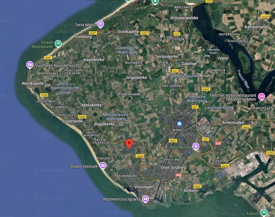 Foto 80 van Tramstraat 2-A