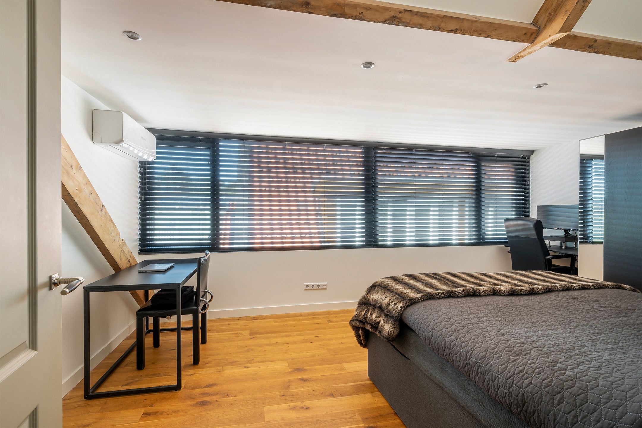 Foto 3 van Landstraat 54-C