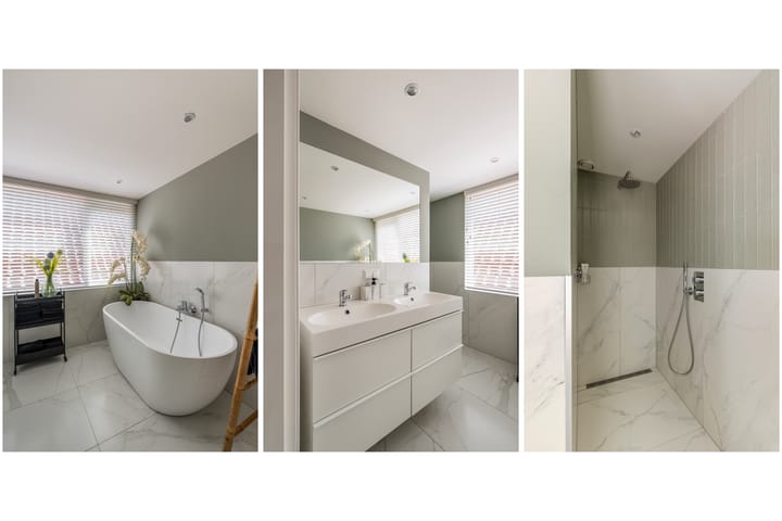 Foto 4 van Landstraat 54-C