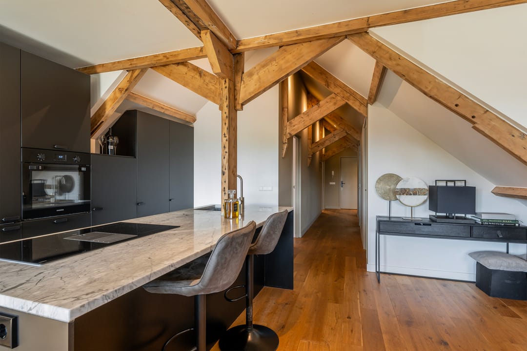 Foto 16 van Landstraat 54-C